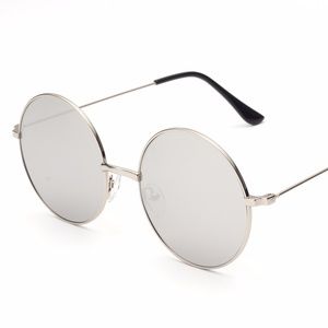 Sunglasses- the Midtown by Addicted Brands